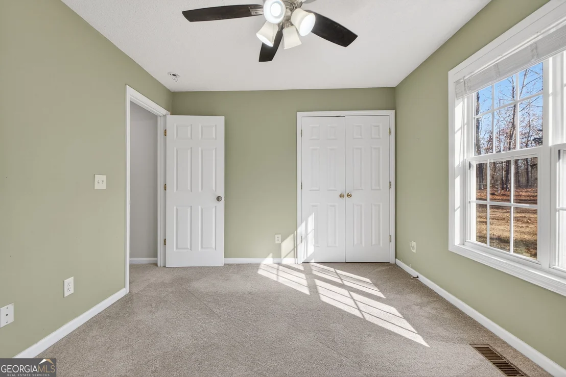 Photo of 270 Cannafax Road