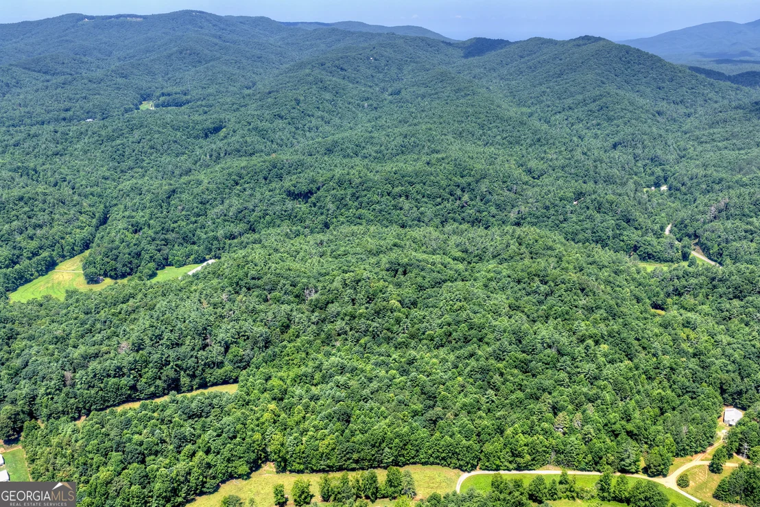Photo of 600 Conasauga Road