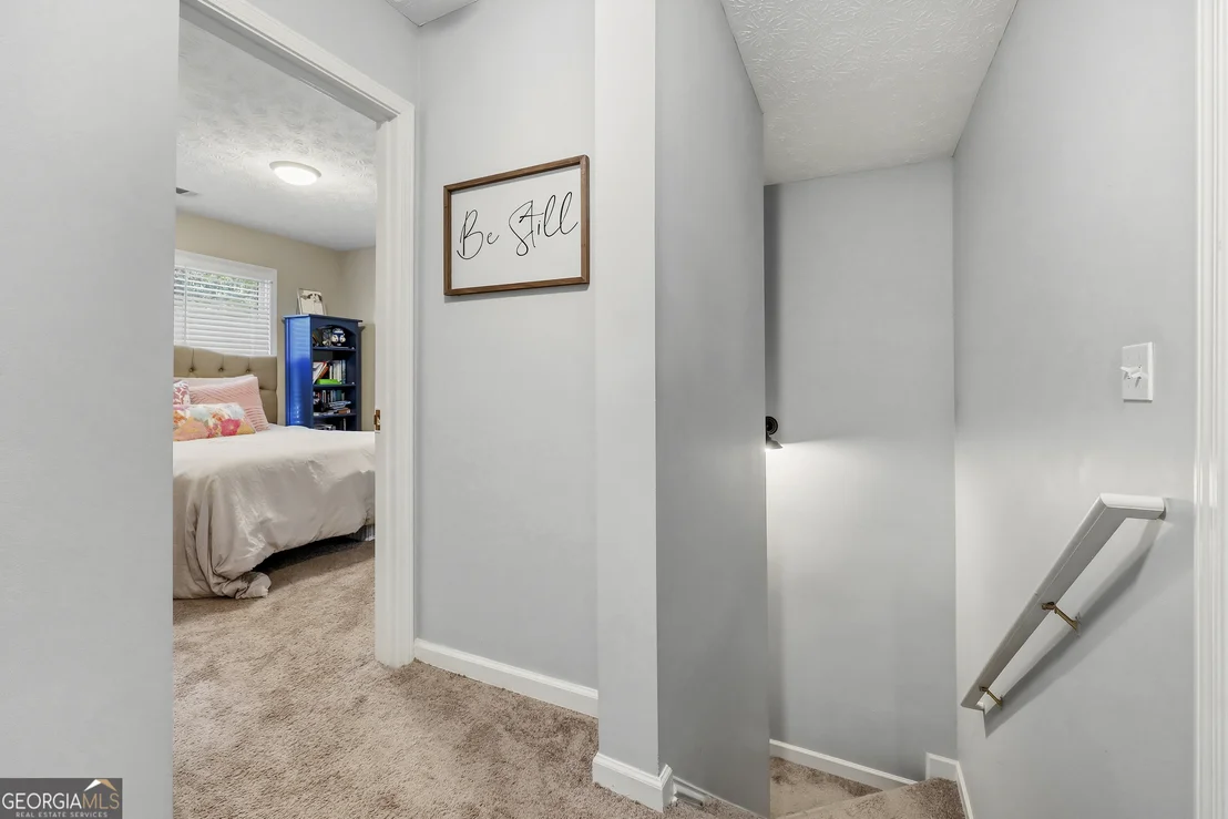 Photo of 1607 White Oak Drive