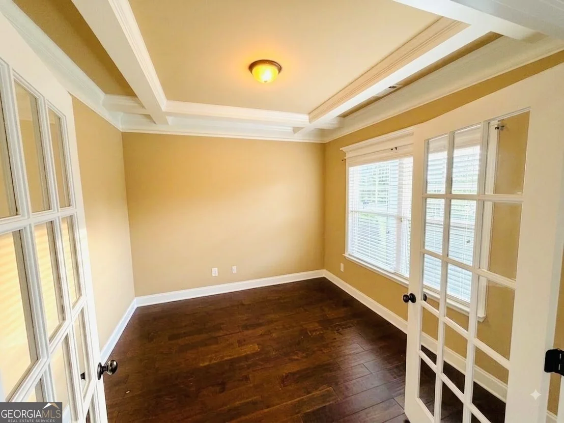 Photo of 5410 Everlook Circle