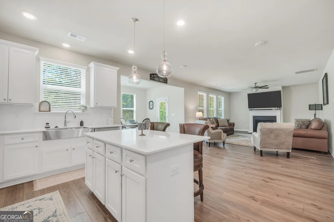 Photo of 564 Teversham Drive