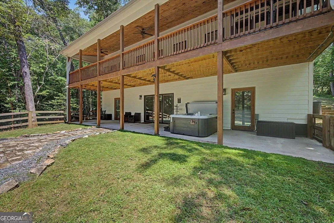 Photo of 617 Zenith Trail