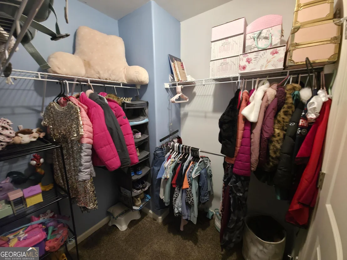 Photo of 96 Oak Leaf Way