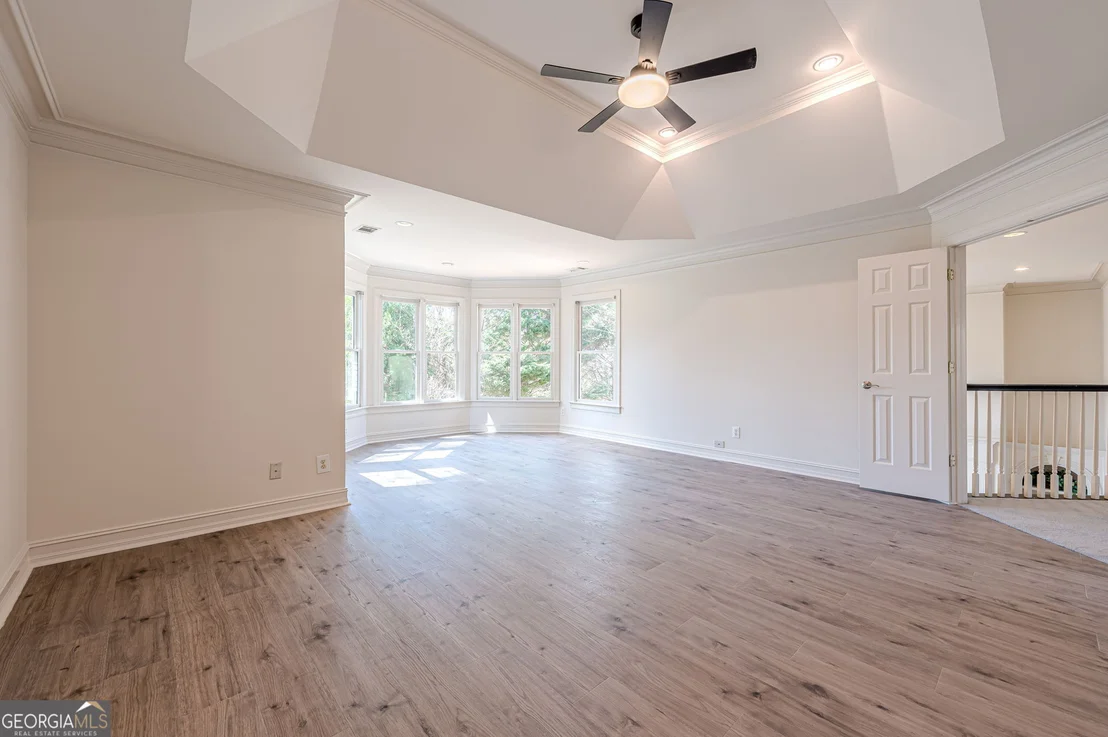 Photo of 6270 Deerwoods Trail
