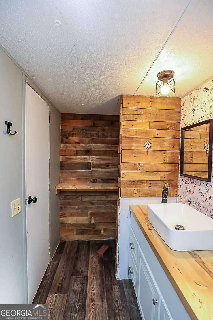Photo of 245 Brittingham Road