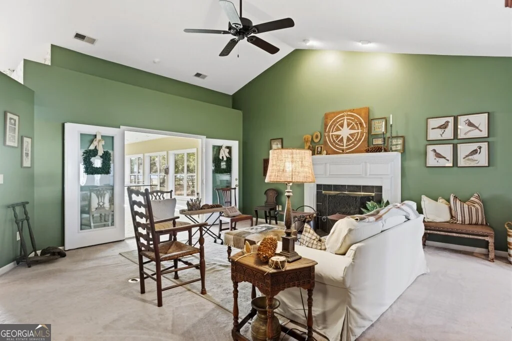 Photo of 5391 Big Pine Road