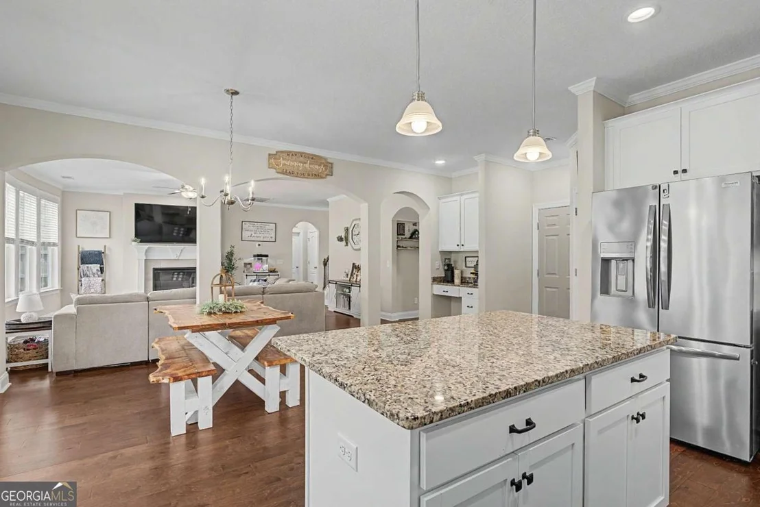 Photo of 122 Bellevue Boulevard