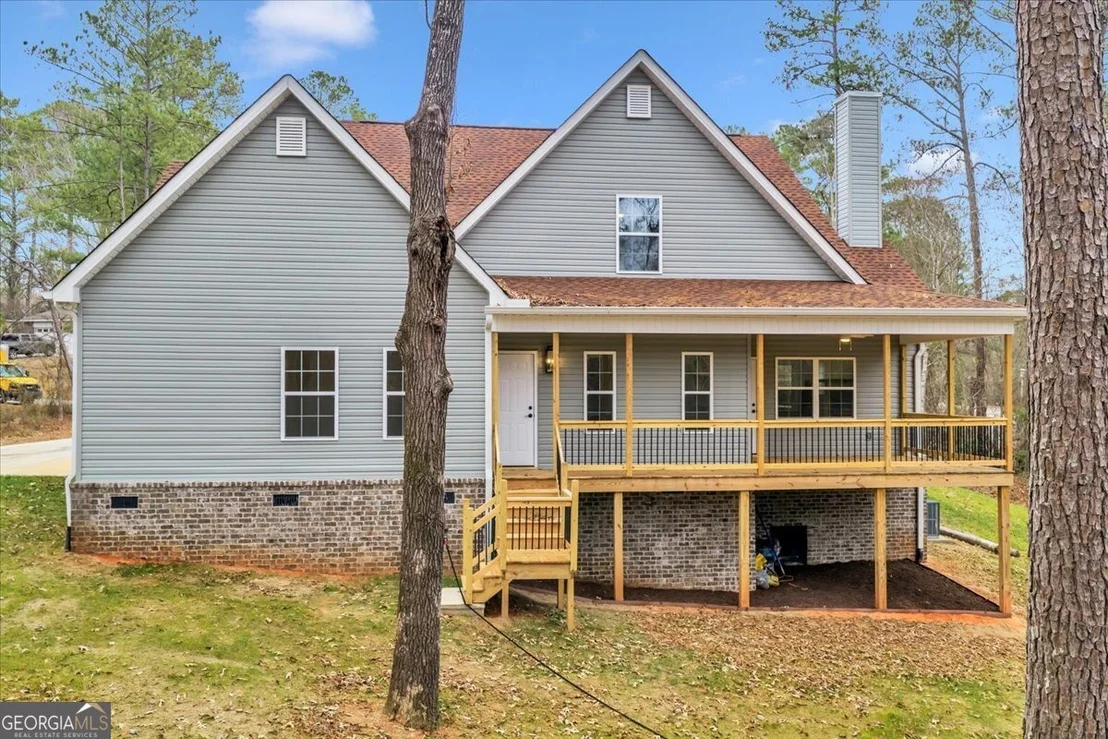 Photo of 312 Hickory Glen