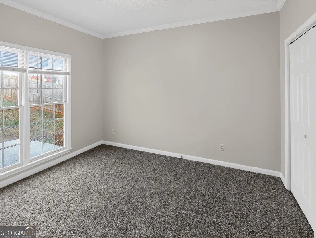 Photo of 3167 Palm Tree Drive