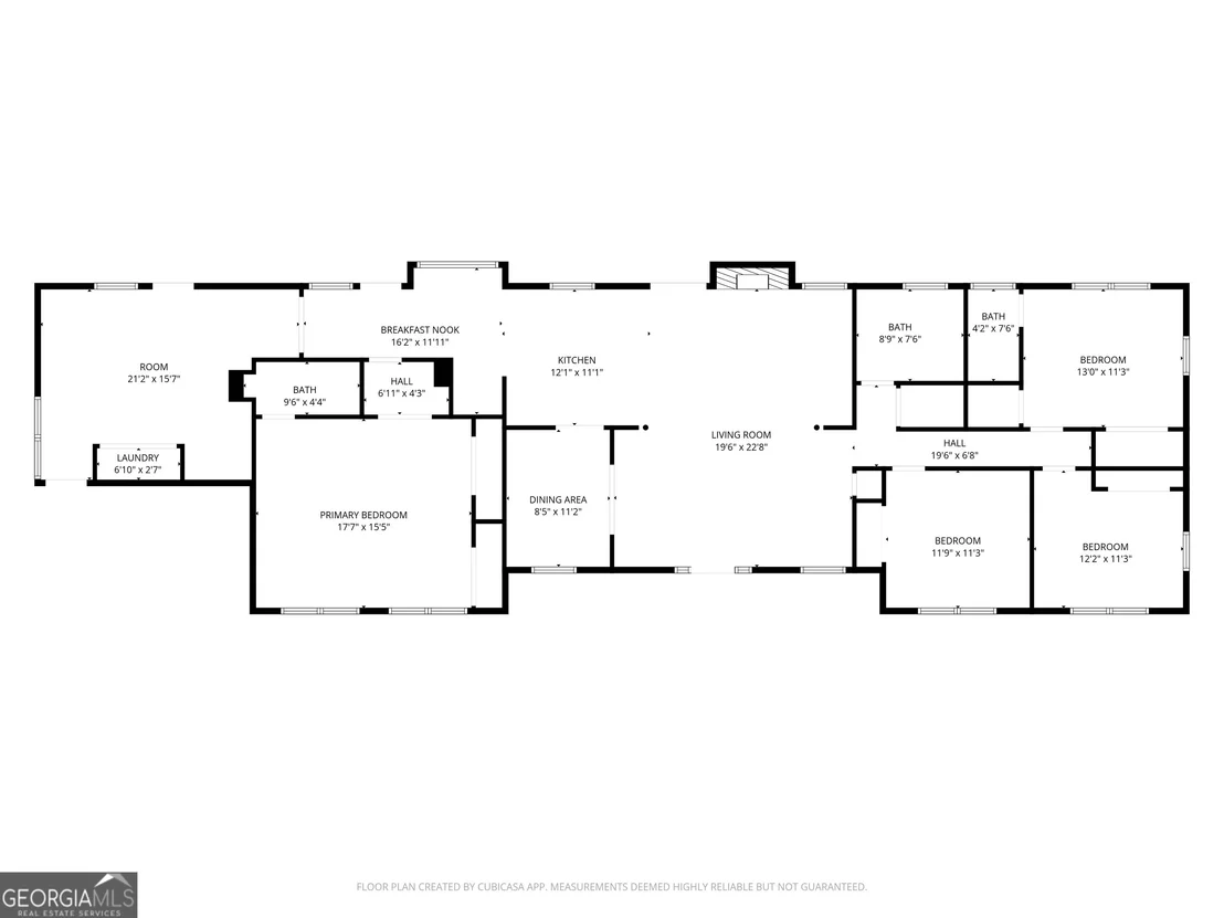Photo of 195 Arbor View Drive