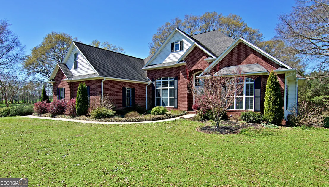 Photo of 7893 Athens Road