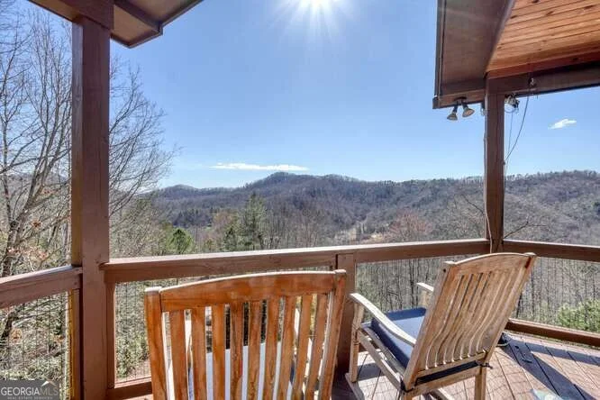 Photo of 230 Smokin Ridge