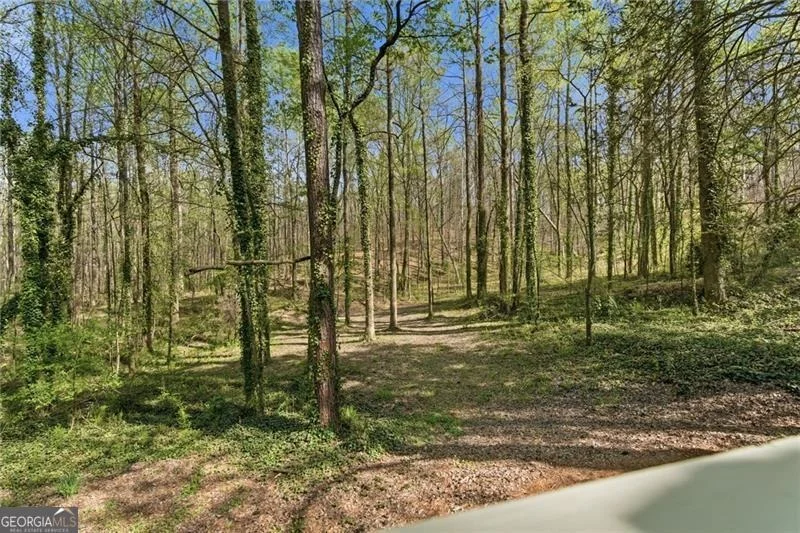 Photo of 181 Pinecone Lane