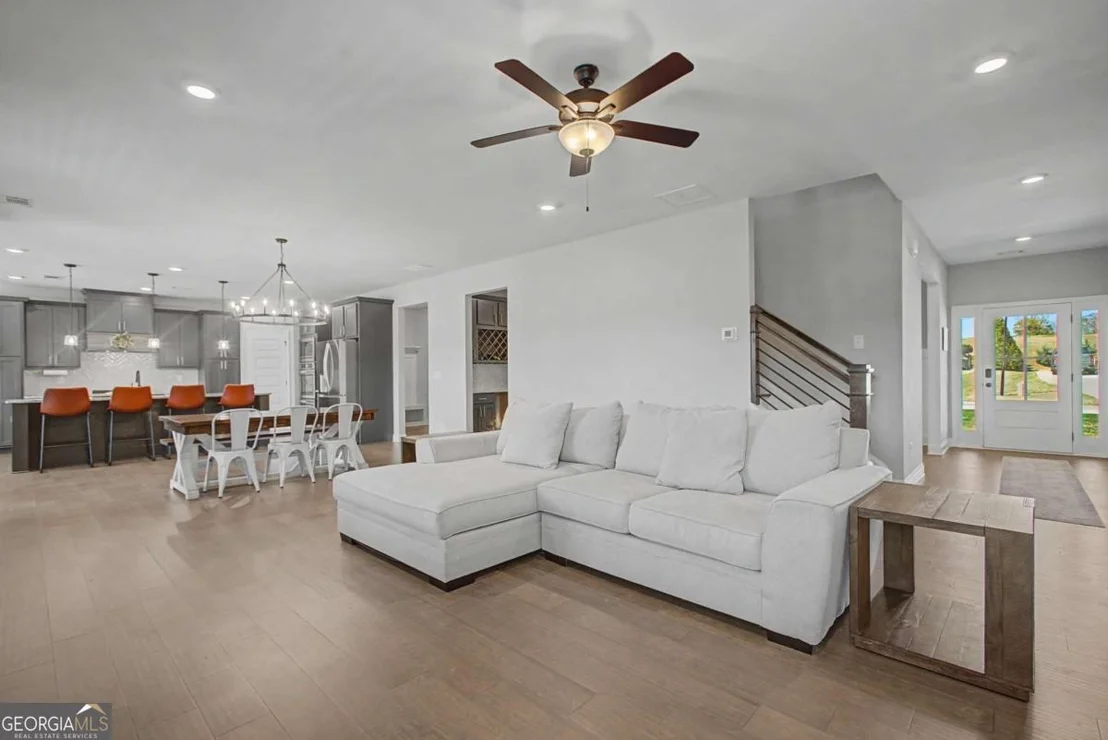 Photo of 3908 Meadowland Drive