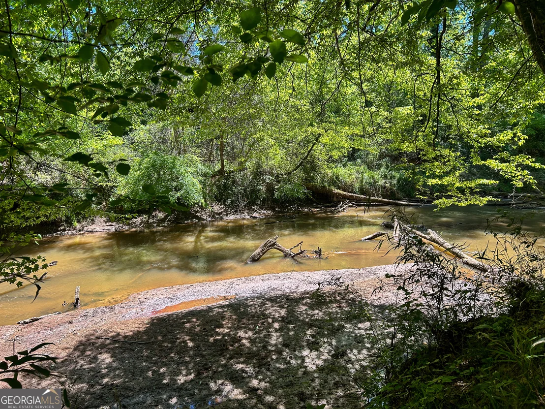 Photo of 298 Hudson River Drive