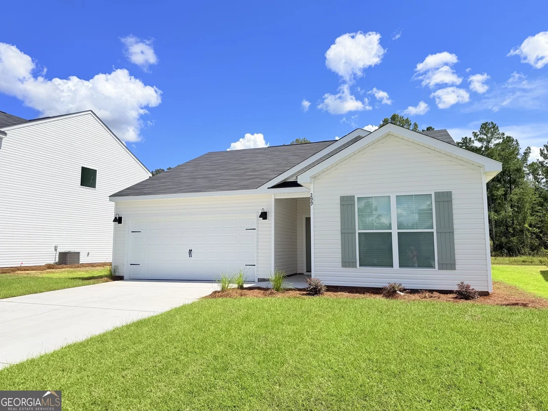 Photo of 299 Timberlake Drive