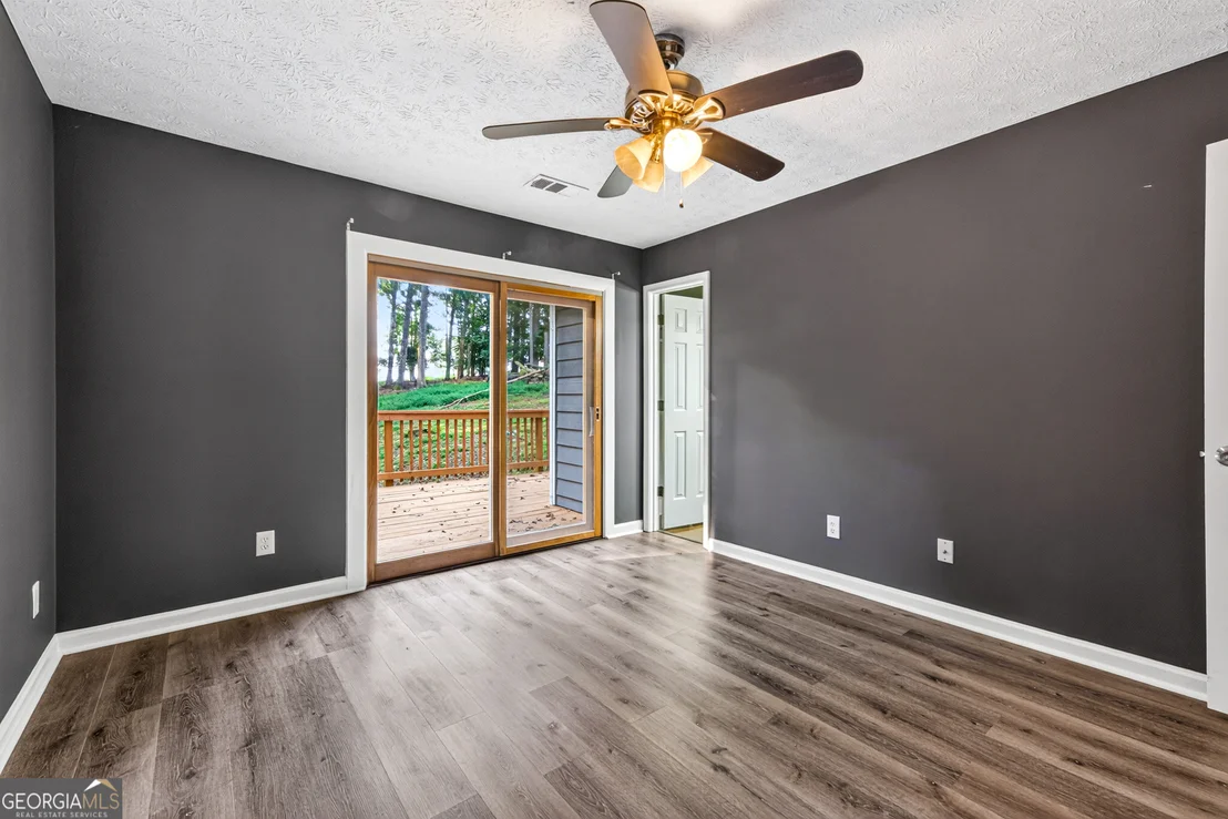 Photo of 207 Saddle Trail