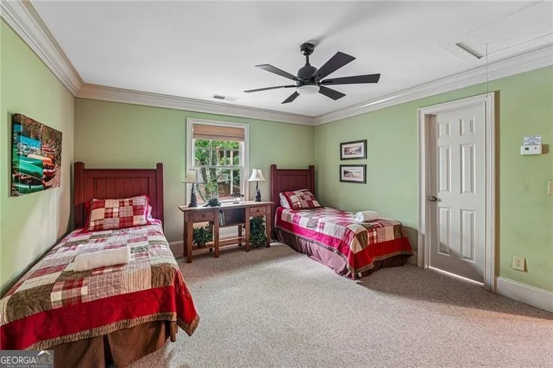Photo of 14 Laurel Ridge Way