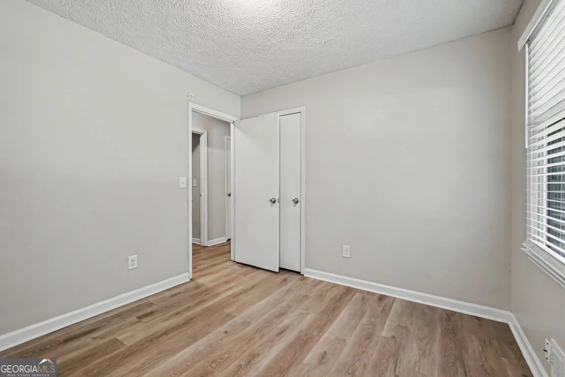 Photo of 167 Hardy Circle