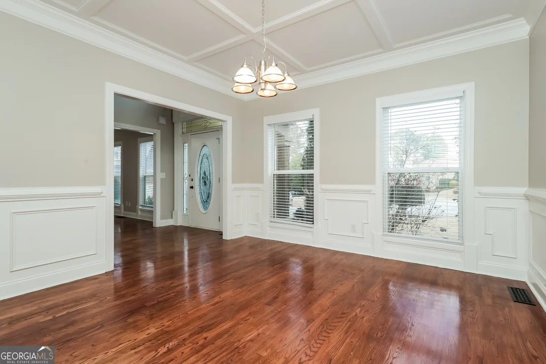 Photo of 1515 Royce Drive