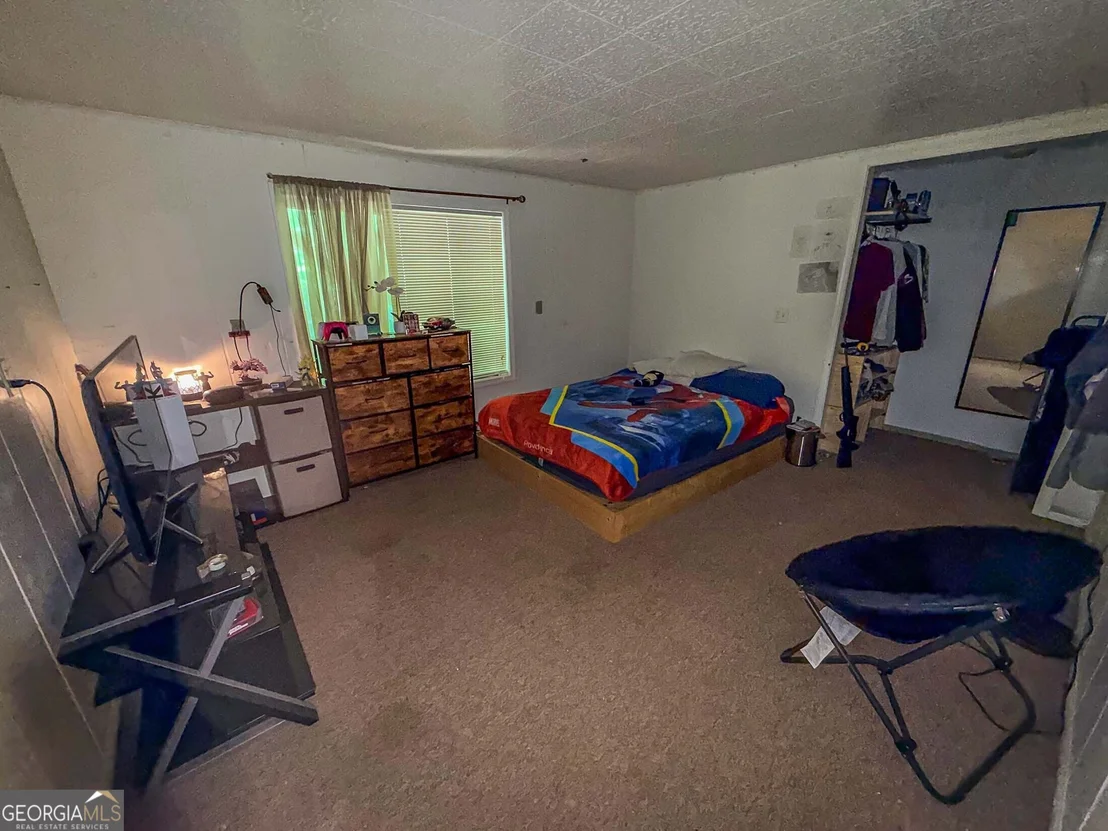 Photo of 407 Hillside Drive