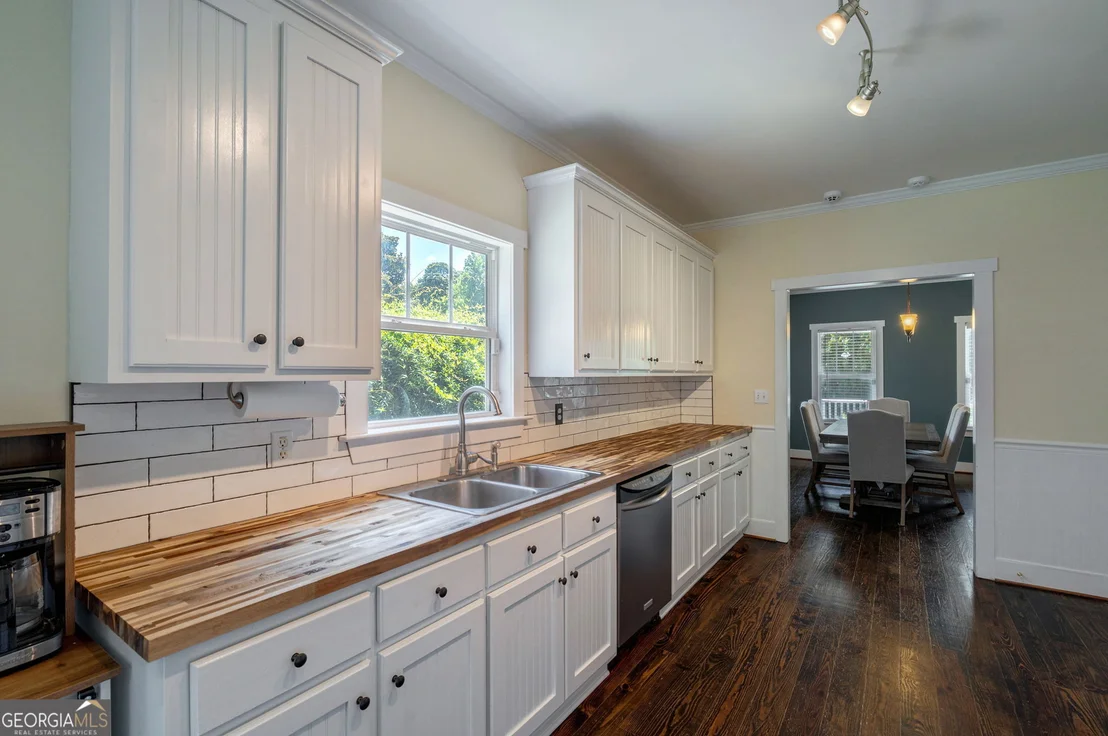 Photo of 262 Brickyard Road