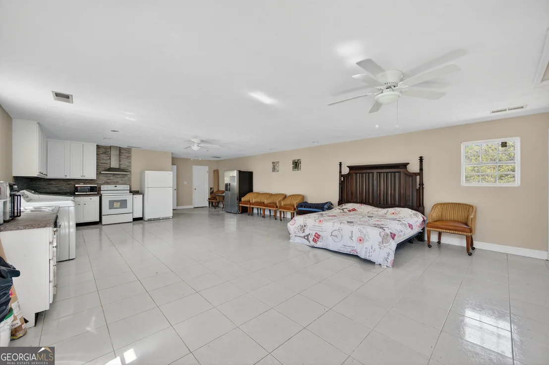Photo of 5 Hearthstone Drive