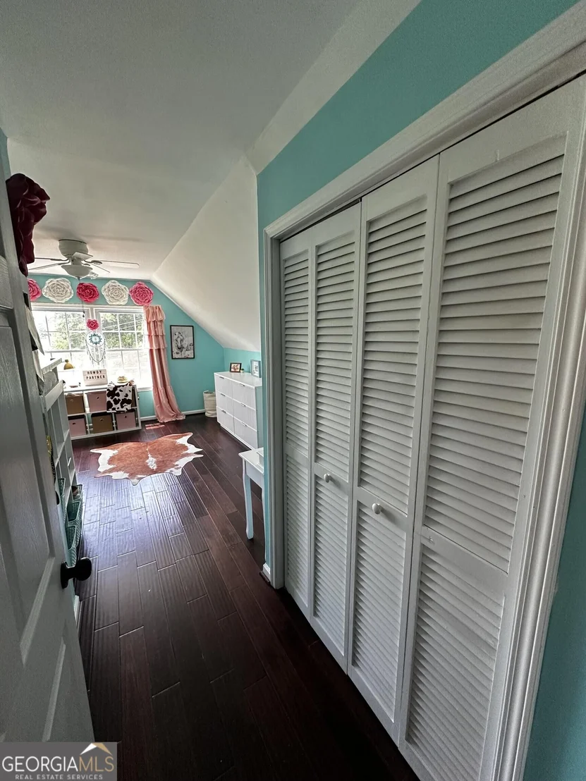 Photo of 692 Crawford Circle