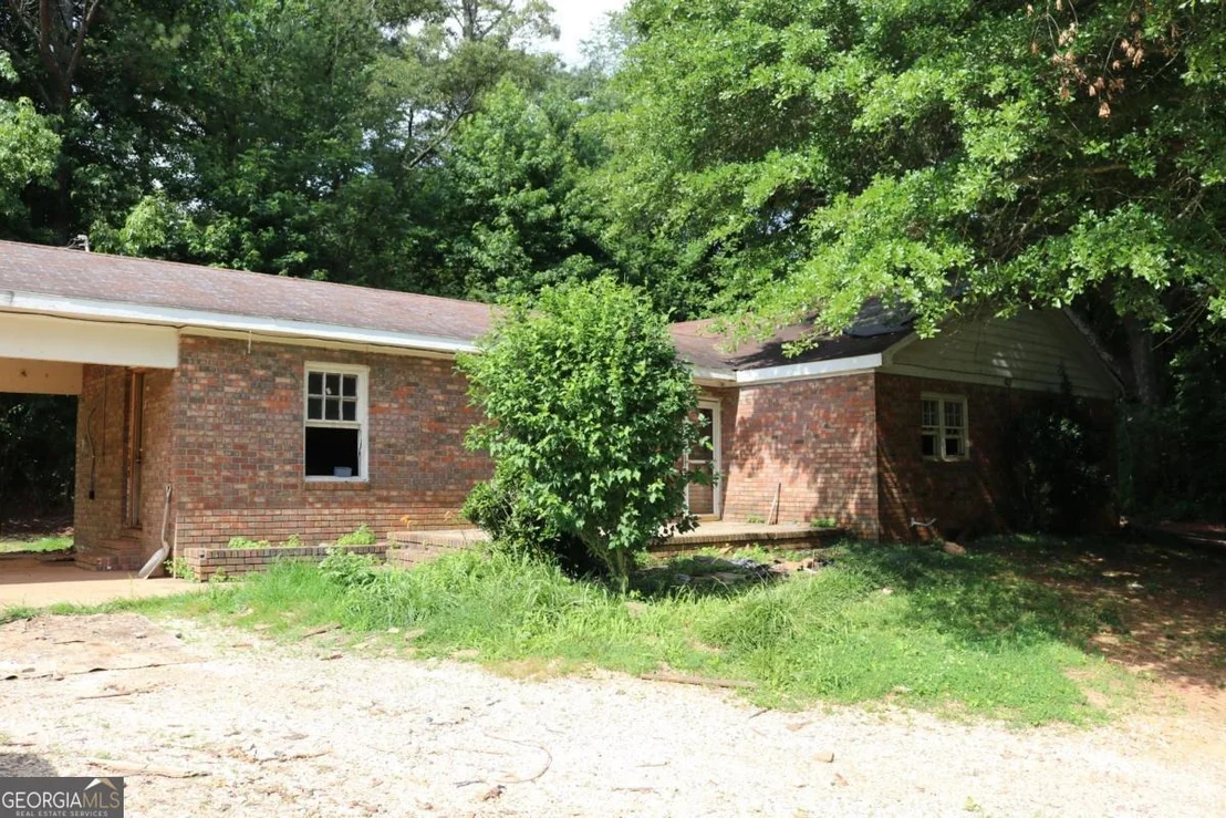 Photo of 2972 Highway 53 W