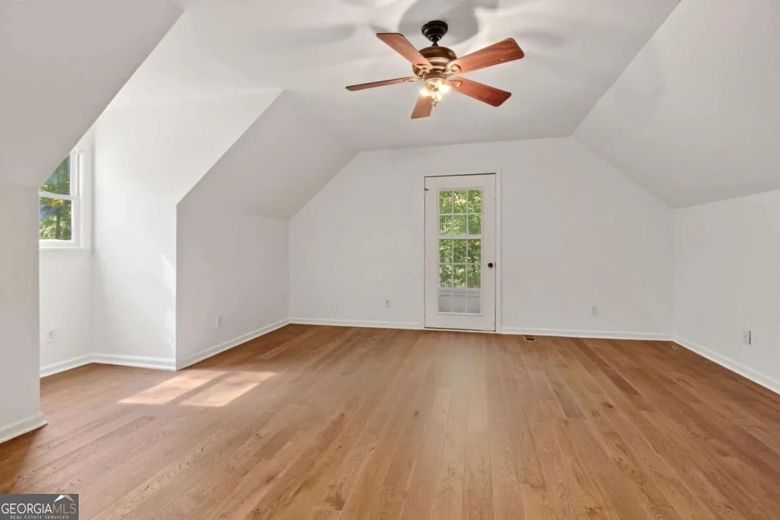 Photo of 15 Padget Lane