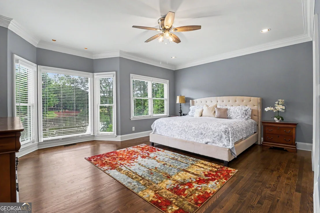 Photo of 8895 Willowbrae Lane