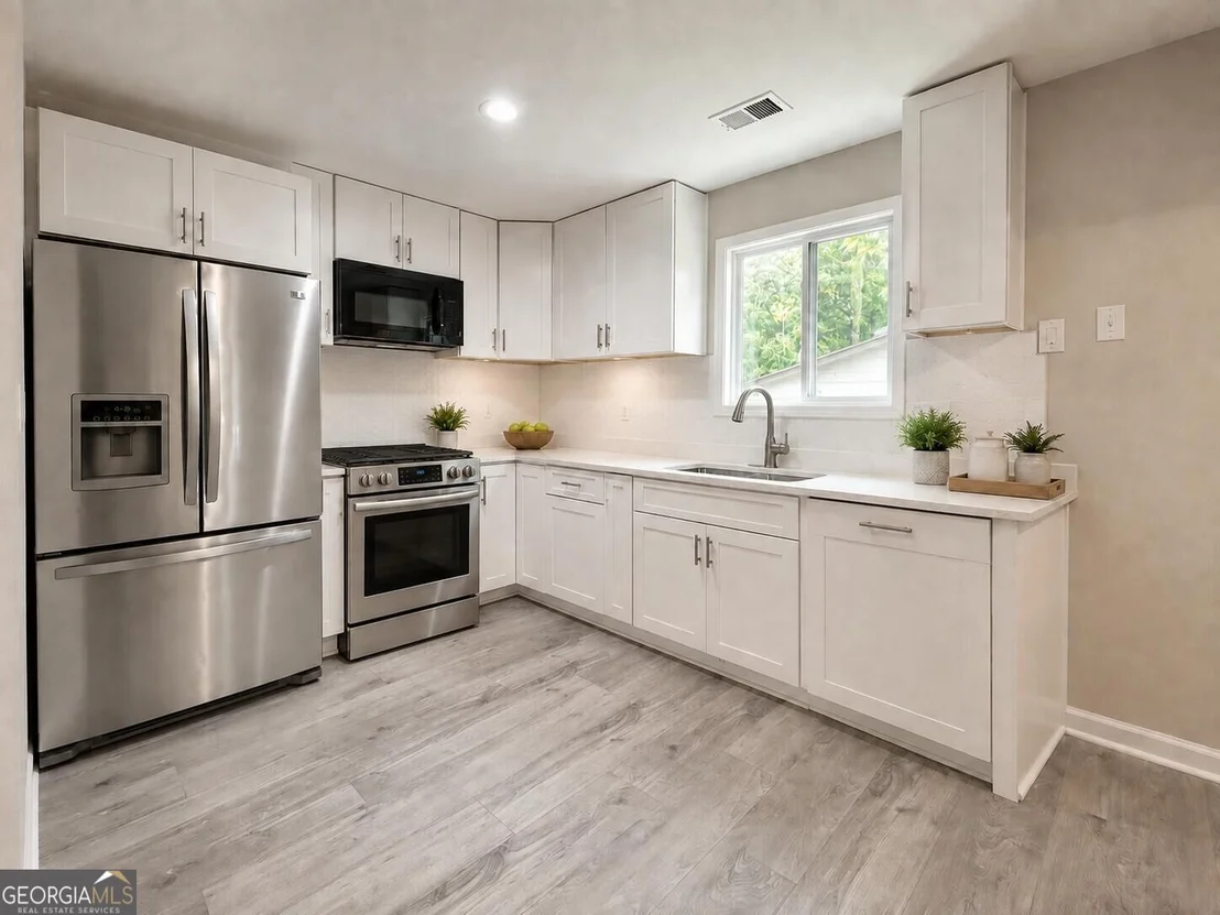 Photo of 3751 Riverchase Circle