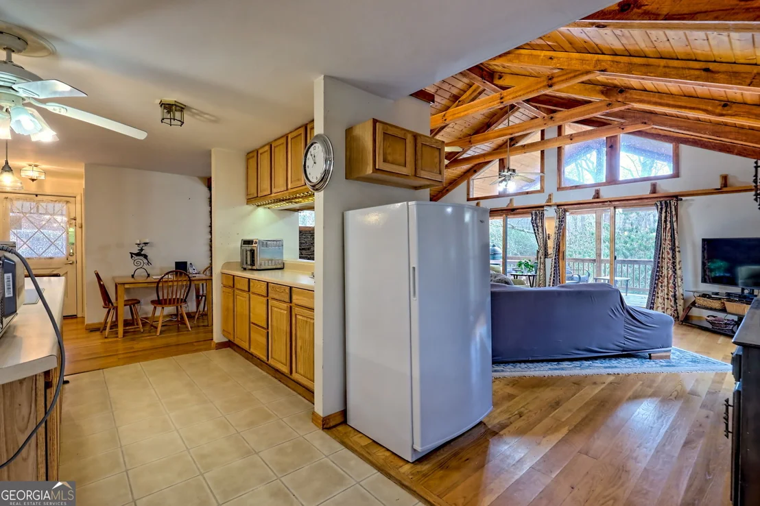 Photo of 7829 Dillard Road