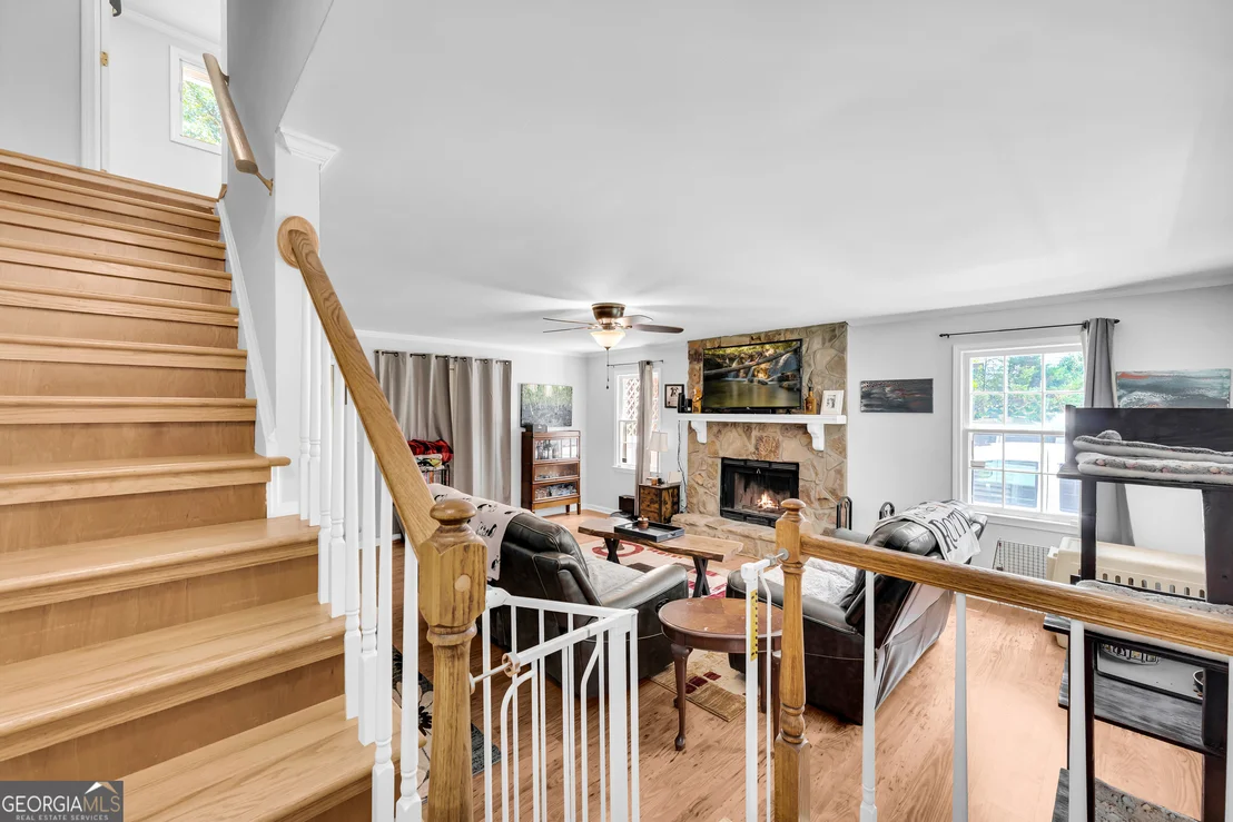 Photo of 170 Shadow Moss Drive