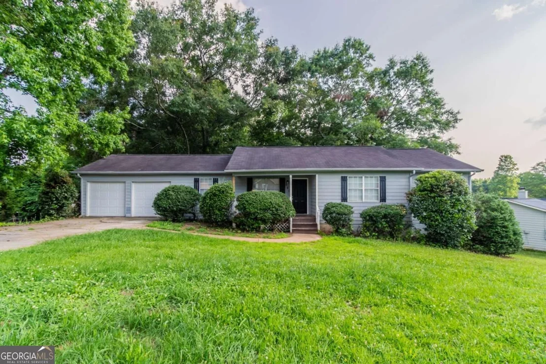 Photo of 310 Rippling Brook Trace