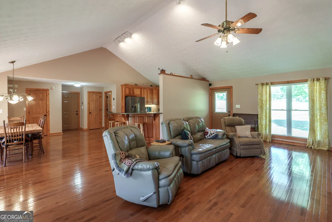 Photo of 3151 Jack Glass Road