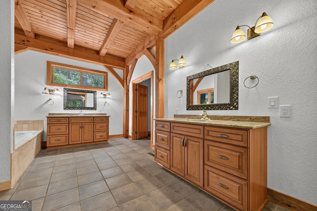 Photo of 600 Conasauga Road