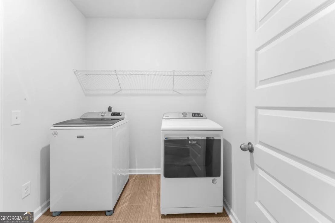 Photo of 151 Franklins Walk