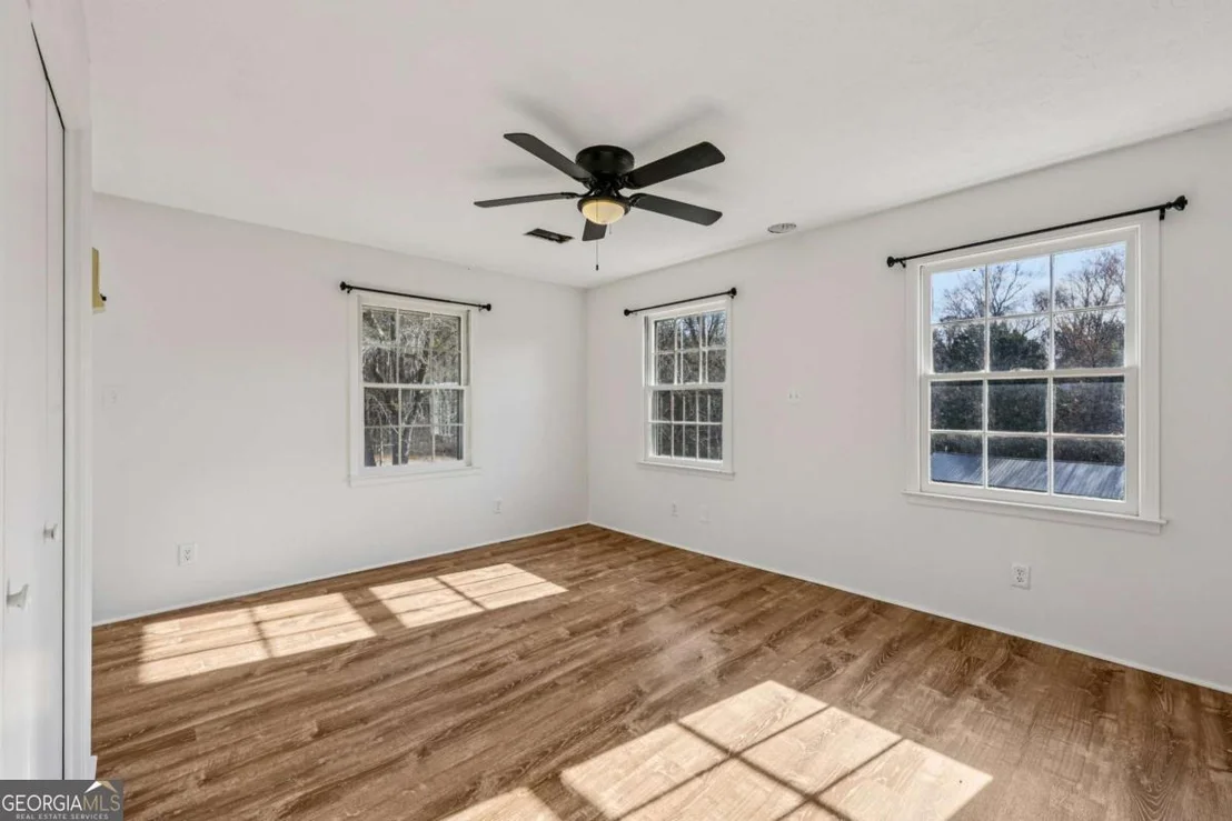 Photo of 548 Greene Settlement Road