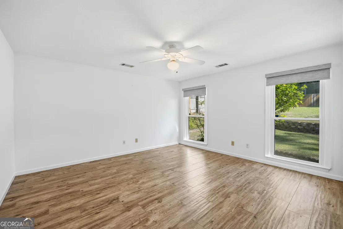 Photo of 7249 E Wynfield Loop