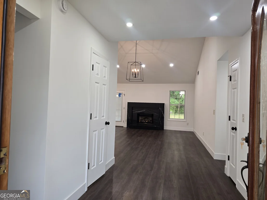 Photo of 2982 Haddington Trace