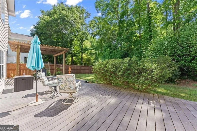 Photo of 4055 Ivy Run Circle