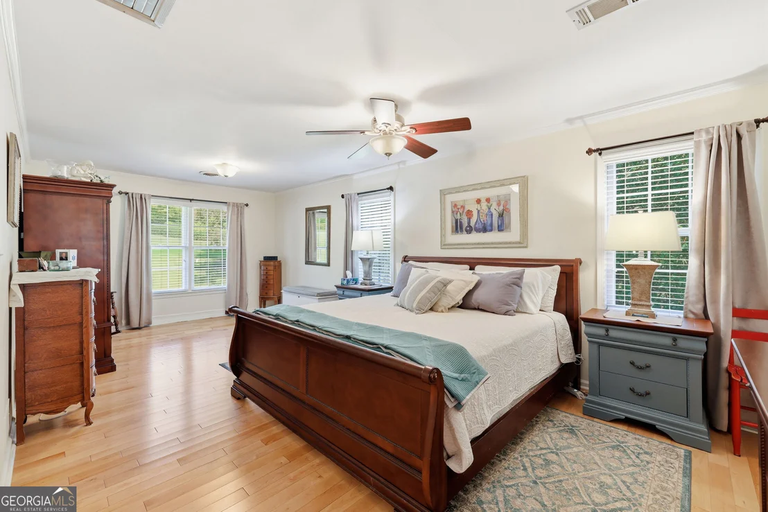 Photo of 155 Valley Road