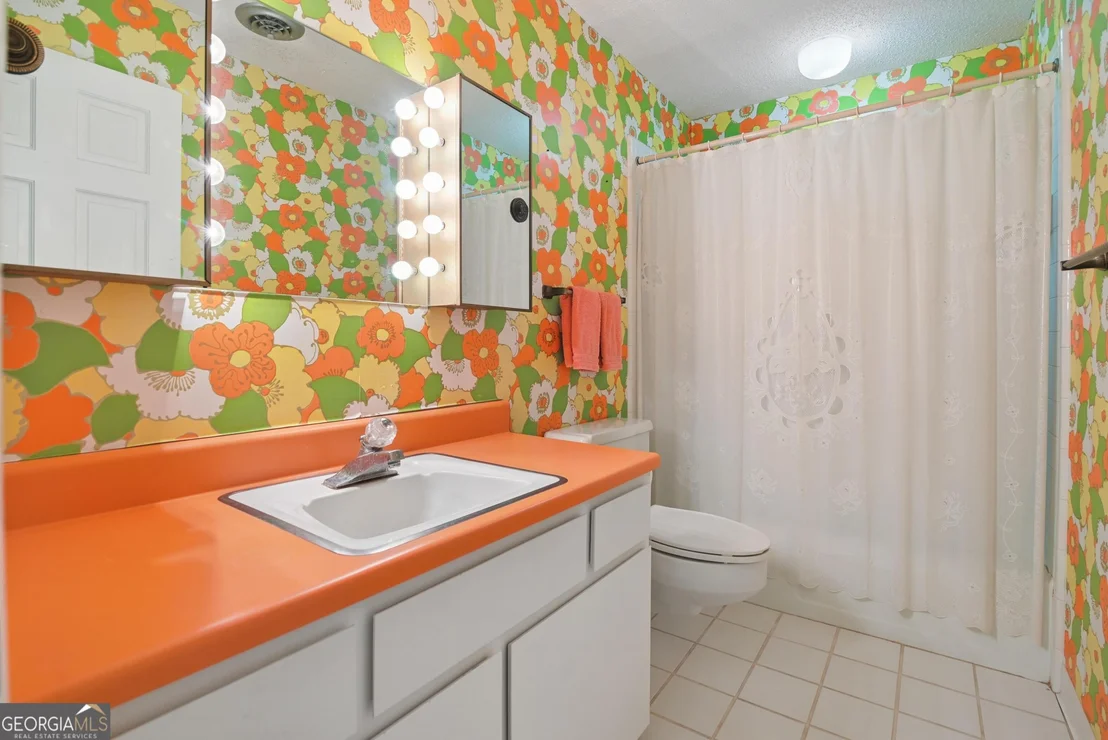 Photo of 180 Saint Clair Drive