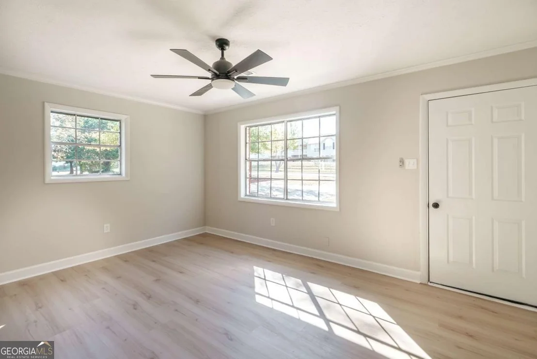 Photo of 511 Lee Byrd Road