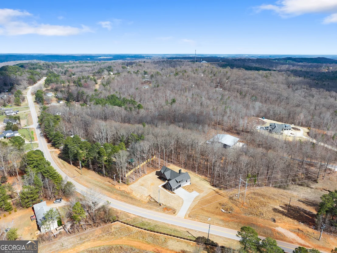 Photo of 3255 Tanners Mill Road