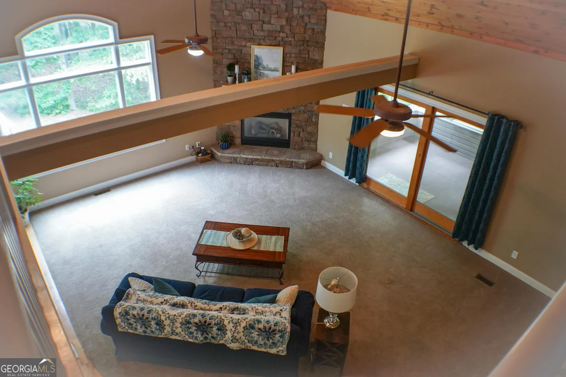 Photo of 335 Winding Stream Trail