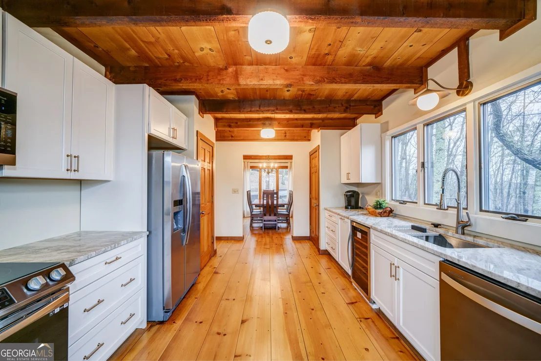 Photo of 100 Indian Pipe Drive