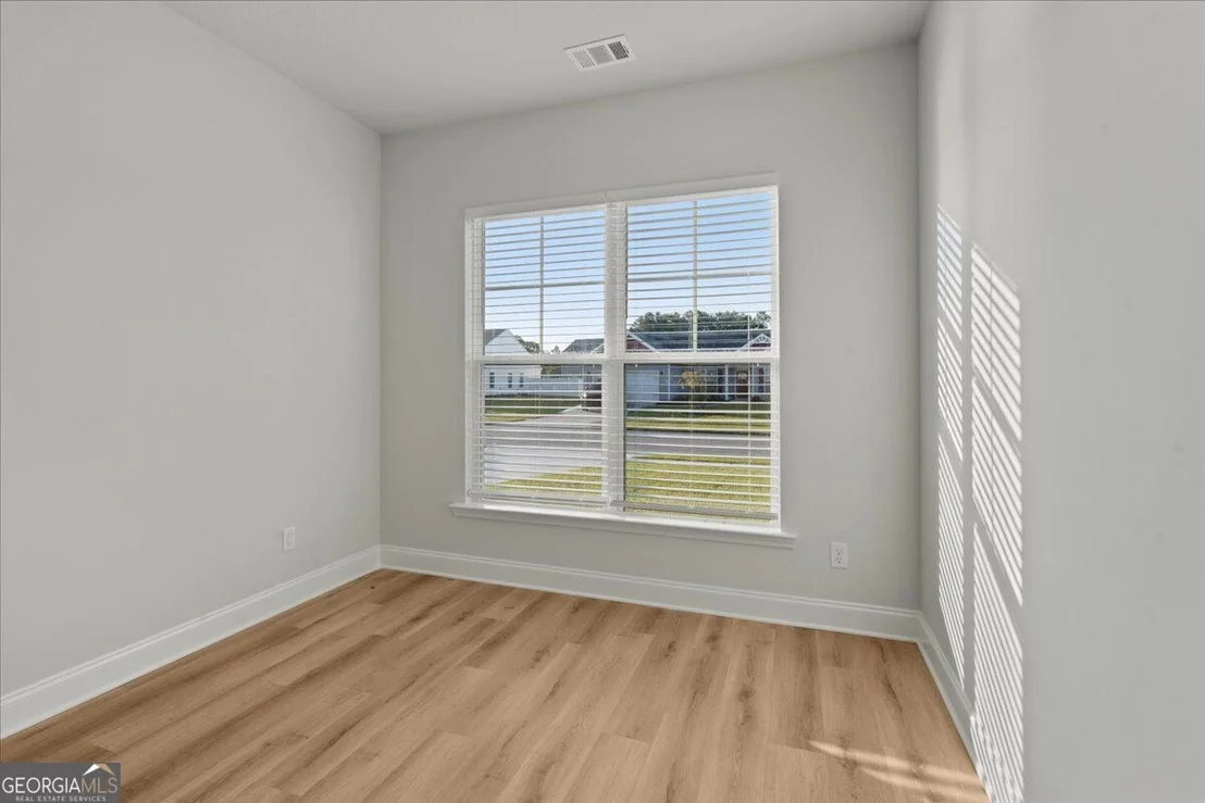 Photo of 110 Susan Drive
