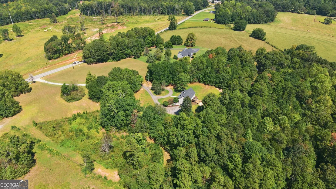 Photo of 2952 Rock Creek Road